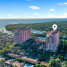 Gables Club - Condo - Coral Gables