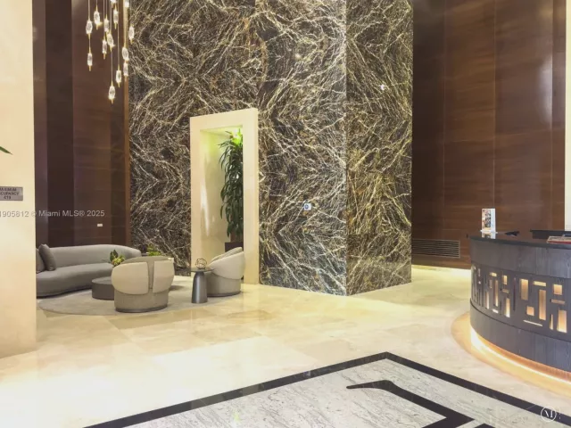 Apartment for sale  Unit #3405 - photo 6725039