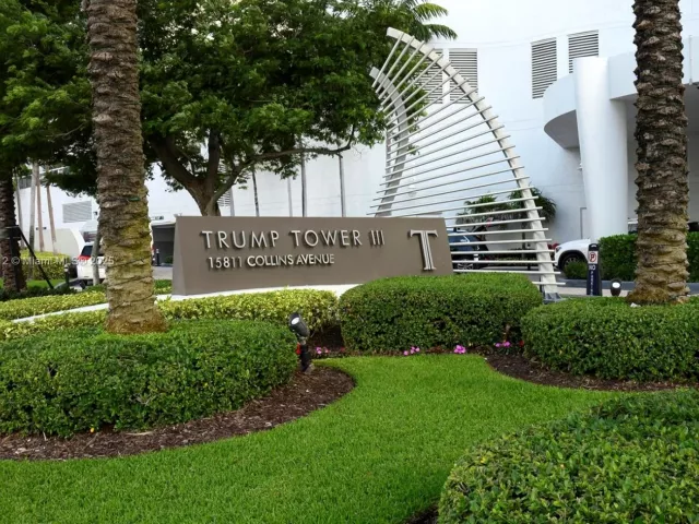 Apartment for sale  Unit #3405 - photo 6725043