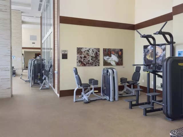 Apartment for sale  Unit #3405 - photo 6725029