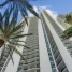 Trump Tower III - Condo - Sunny Isles Beach