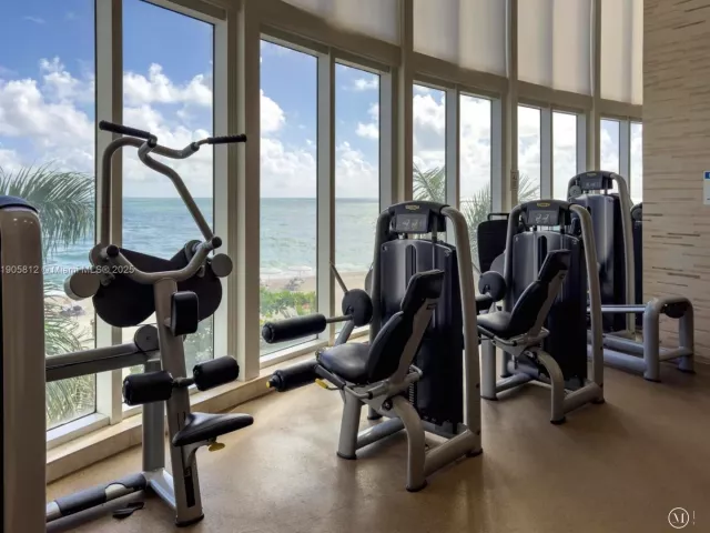 Apartment for sale  Unit #3405 - photo 6725030