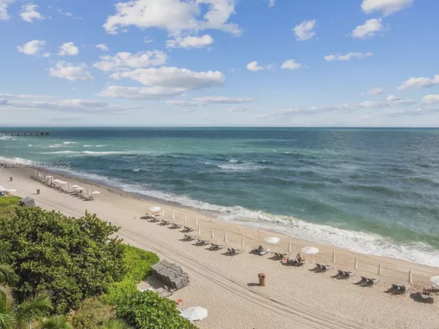 Apartment for sale  Unit #3405 - photo 6725033