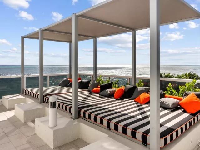 Apartment for sale  Unit #3405 - photo 6725035