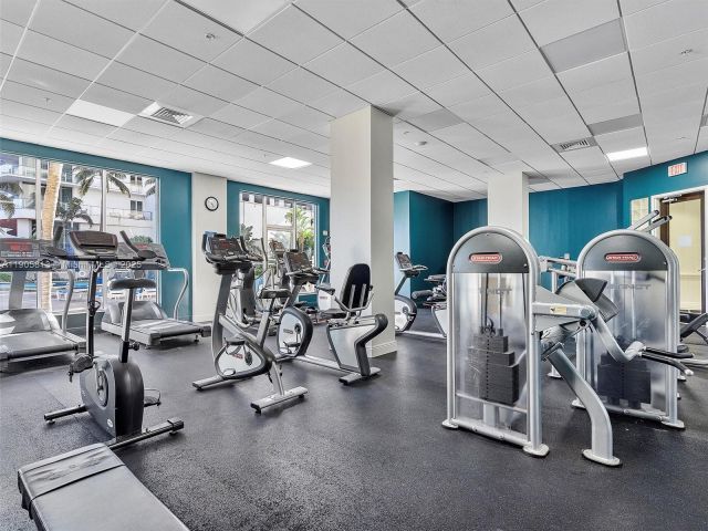 Apartment for sale  Unit #7H - photo 6732428