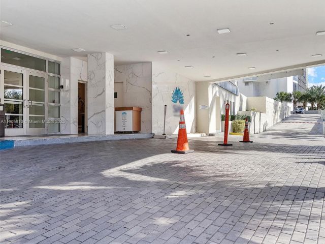 Apartment for sale  Unit #7H - photo 6732429