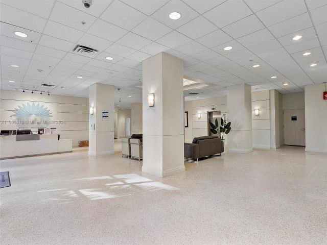 Apartment for sale  Unit #7H - photo 6732430