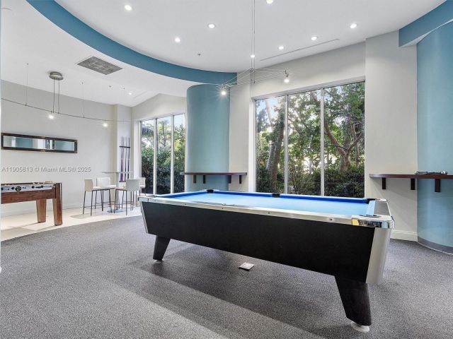 Apartment for sale  Unit #7H - photo 6732431