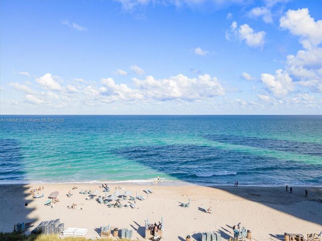 Apartment for sale  Unit #7H - photo 6732434