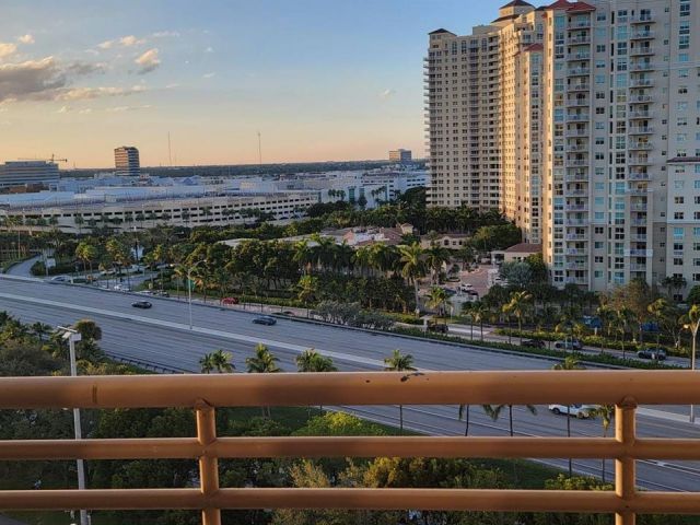 Apartment for sale  Unit #1403 - photo 7443511