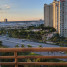 Parc Central - Condo - Aventura