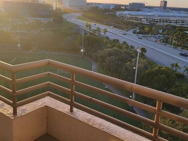 Apartment for sale  Unit #1403 - photo 7443512