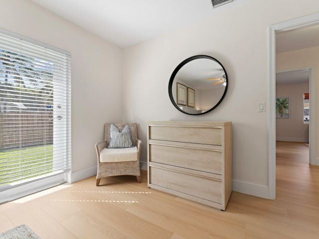 Home for rent at 4300 Washington Road - photo 6731353