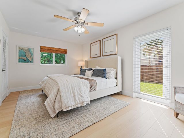 Home for rent at 4300 Washington Road - photo 6731354