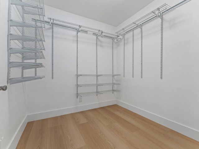 Home for rent at 4300 Washington Road - photo 6731356