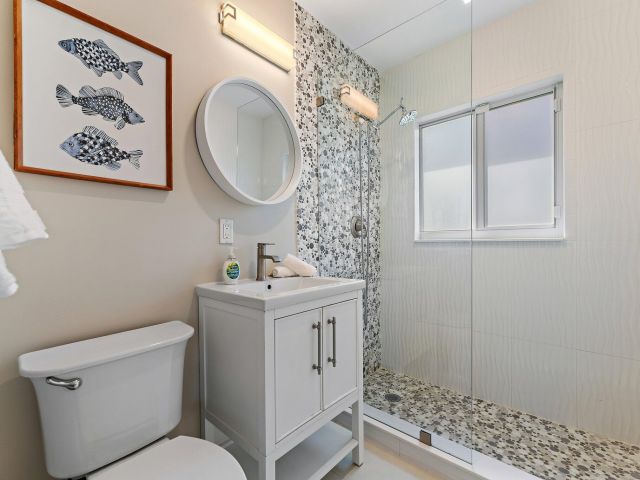 Home for rent at 4300 Washington Road - photo 6731357