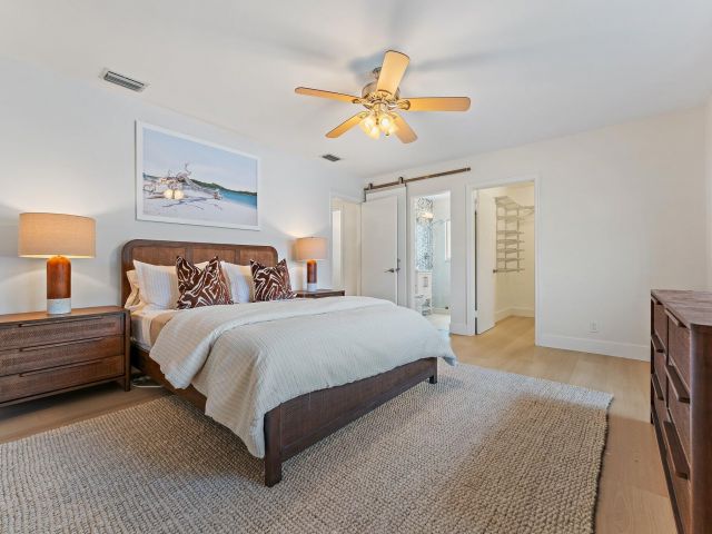 Home for rent at 4300 Washington Road - photo 6731358