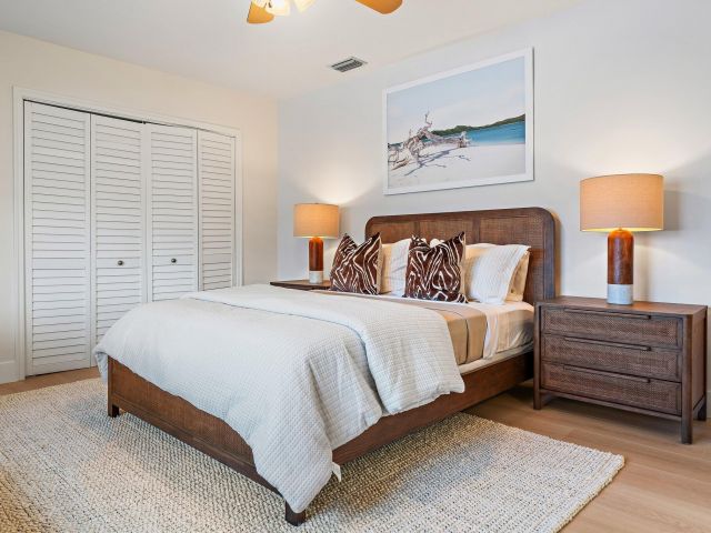 Home for rent at 4300 Washington Road - photo 6731359