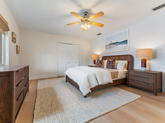 Home for rent at 4300 Washington Road - photo 6731360