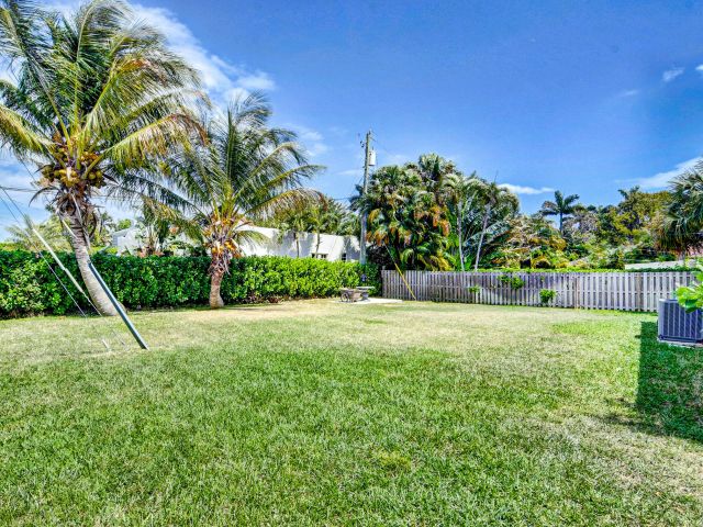 Home for rent at 4300 Washington Road - photo 6731362