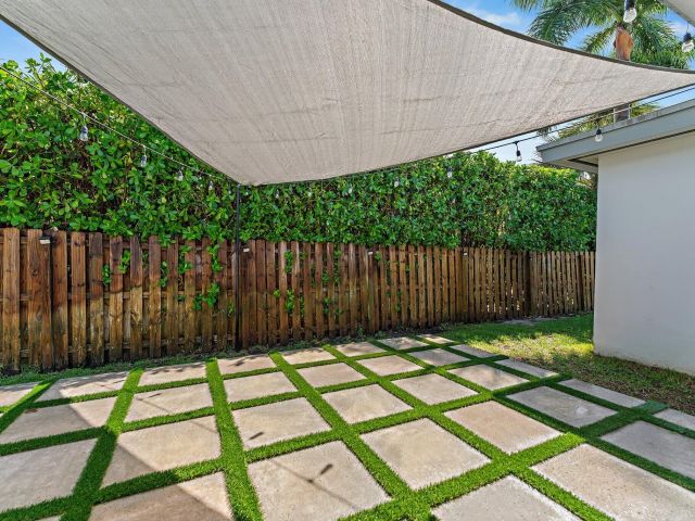 Home for rent at 4300 Washington Road - photo 6731363