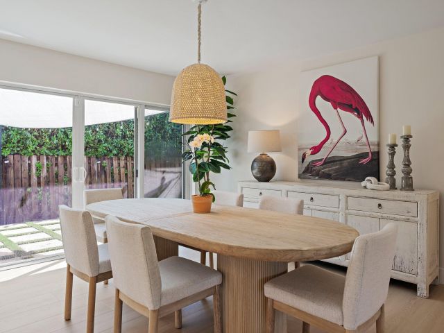 Home for rent at 4300 Washington Road - photo 6731364