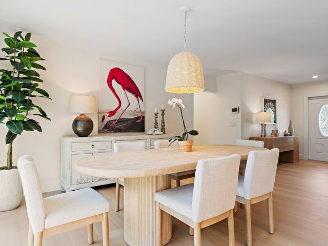 Home for rent at 4300 Washington Road - photo 6731365