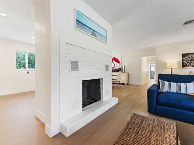 Home for rent at 4300 Washington Road - photo 6731366