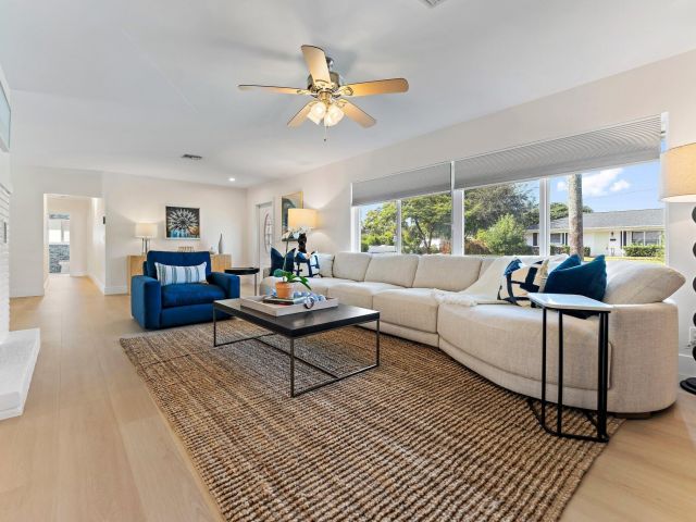 Home for rent at 4300 Washington Road - photo 6731367