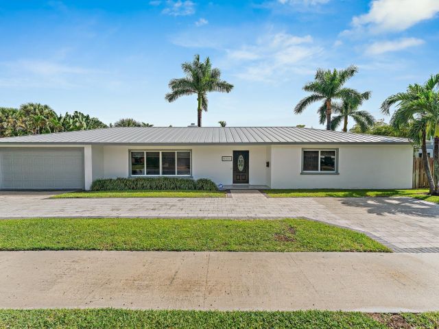 Home for rent at 4300 Washington Road - photo 6731369