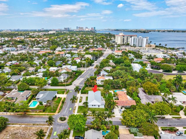 Home for rent at 4300 Washington Road - photo 6731370