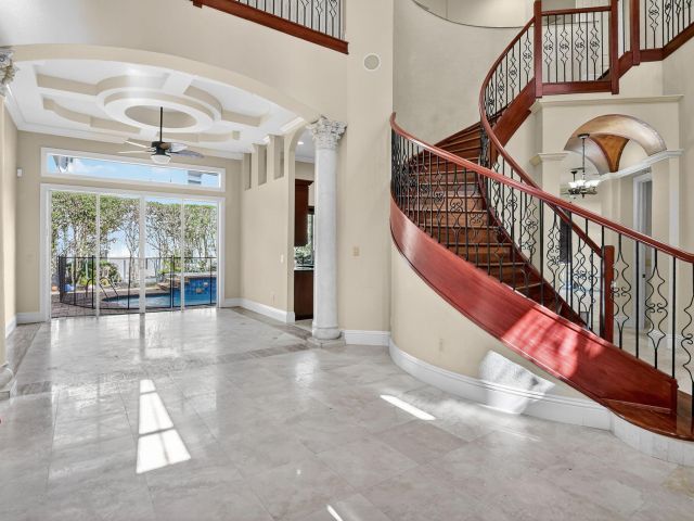 Home for sale at 9833 Palma Vista Way - photo 6748613