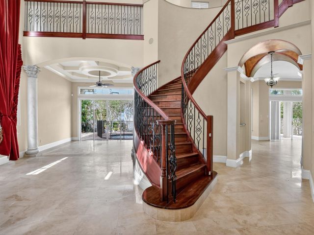 Home for sale at 9833 Palma Vista Way - photo 6748614