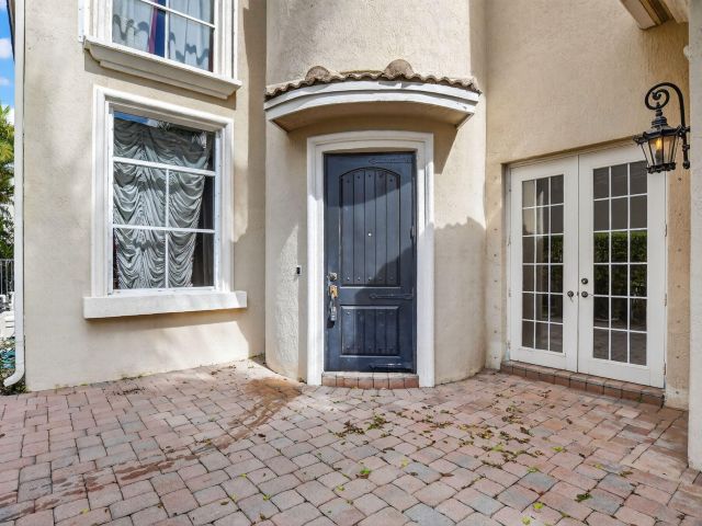 Home for sale at 9833 Palma Vista Way - photo 6748617