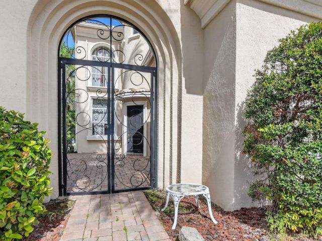 Home for sale at 9833 Palma Vista Way - photo 6748618