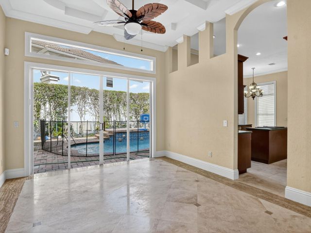 Home for sale at 9833 Palma Vista Way - photo 6929680