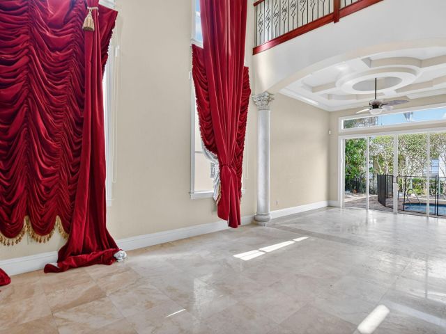 Home for sale at 9833 Palma Vista Way - photo 6929681