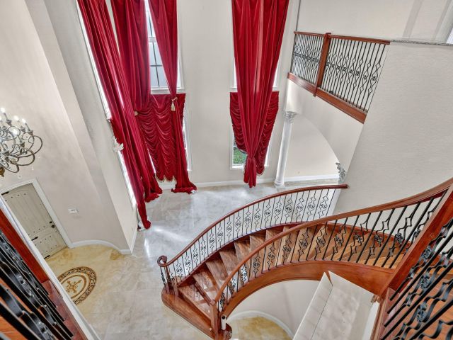 Home for sale at 9833 Palma Vista Way - photo 6929684