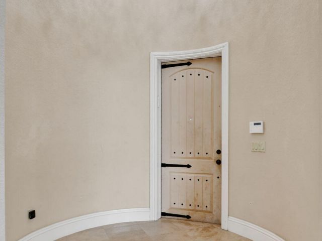 Home for sale at 9833 Palma Vista Way - photo 6929685