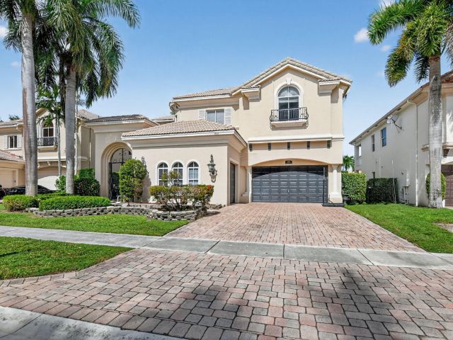 Home for sale at 9833 Palma Vista Way - photo 6929688