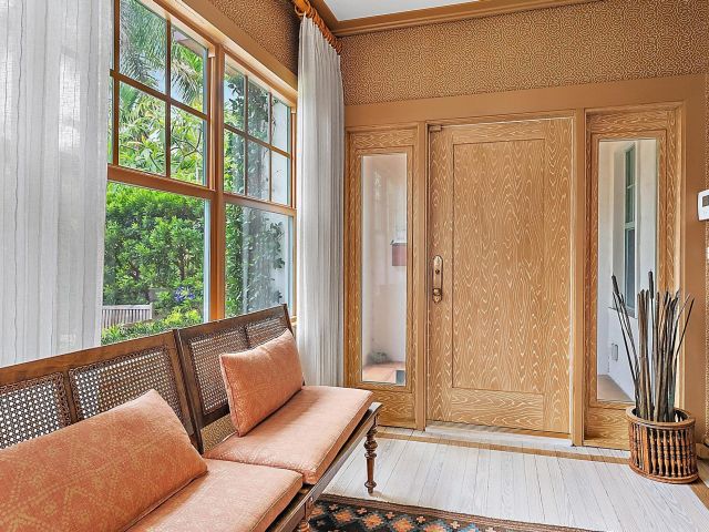 Home for sale at 333 Pilgrim Road - photo 6726878