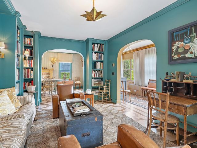 Home for sale at 333 Pilgrim Road - photo 6726879