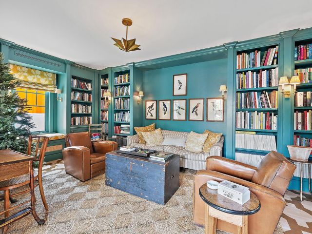 Home for sale at 333 Pilgrim Road - photo 6726880