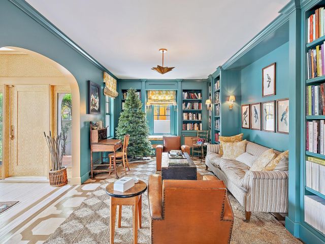 Home for sale at 333 Pilgrim Road - photo 6726881