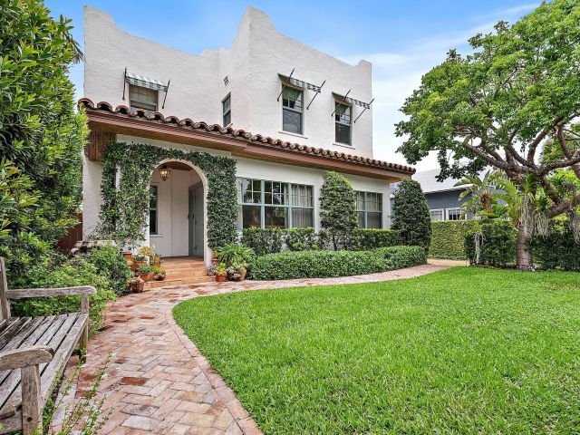 Home for sale at 333 Pilgrim Road - photo 6726882