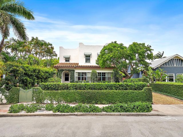 Home for sale at 333 Pilgrim Road - photo 6726883