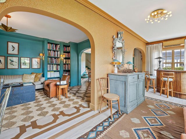 Home for sale at 333 Pilgrim Road - photo 6726884