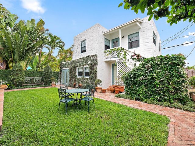 Home for sale at 333 Pilgrim Road - photo 6726885