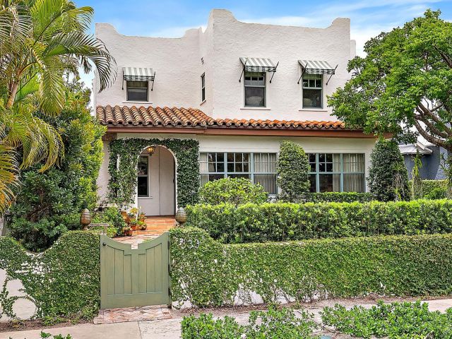 Home for sale at 333 Pilgrim Road - photo 6726887