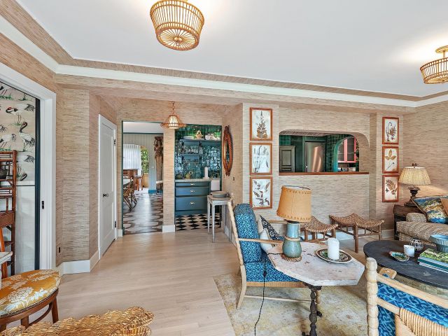 Home for sale at 333 Pilgrim Road - photo 6798254